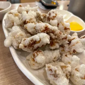 채오가짬뽕 사진
