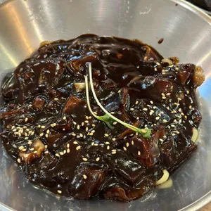 채오가짬뽕 사진