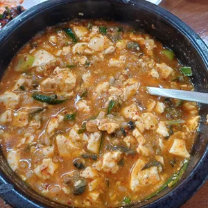 성호식당 사진