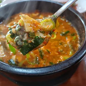 성호식당 사진