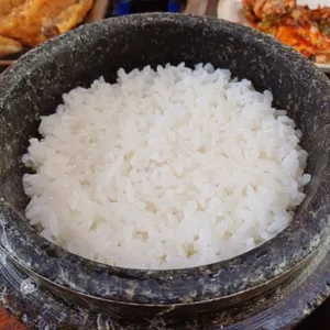 성호식당 사진