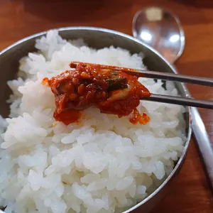 성호식당 사진