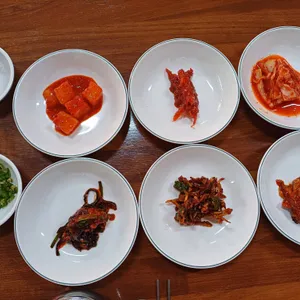성호식당 사진