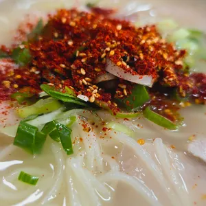 진진 사진