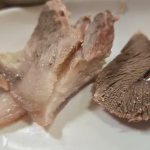 진진 사진