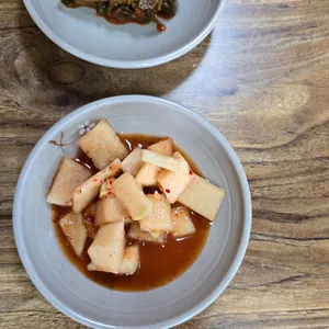 진진 사진