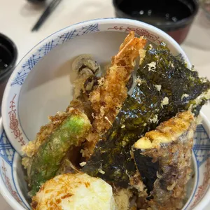 온센 사진