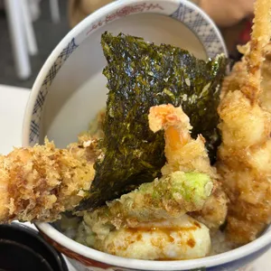 온센 사진