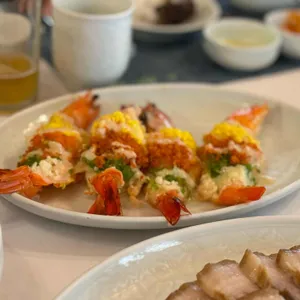 필경재 사진