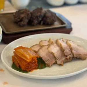 필경재 사진