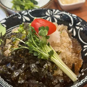 마츠리참치 사진