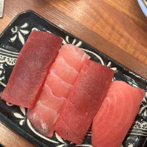 마츠리참치 사진