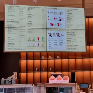 파스쿠찌  리뷰 사진