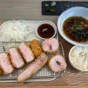 수수하지만굉장해 사진