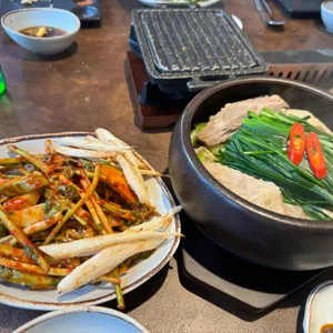 육미곳간 사진