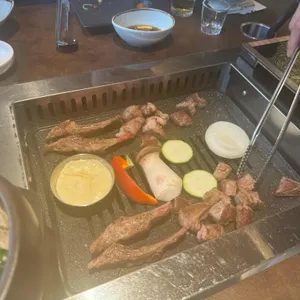 육미곳간 사진