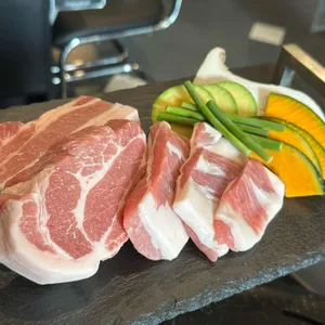 사계돈 사진