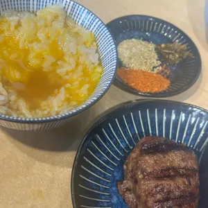 우마이미세 사진