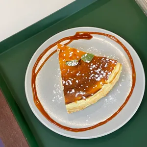 카페어반스케치 사진