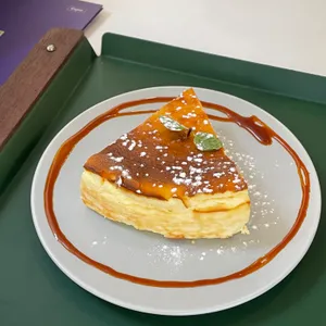 카페어반스케치 사진