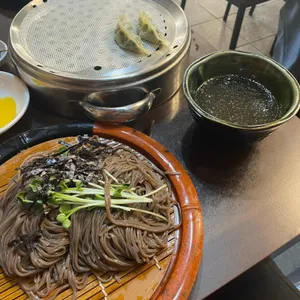 그집 사진