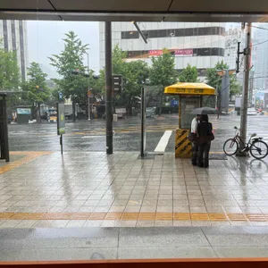스타벅스 리뷰 사진