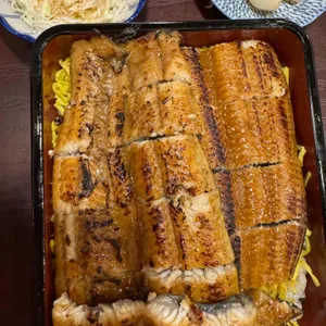 쇼쿠지 사진