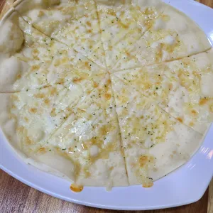 쭈꾸미사랑 사진
