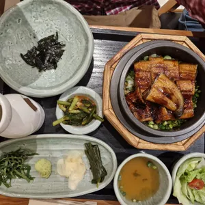 솔솥 사진