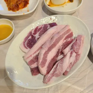 생생고기백화점 사진
