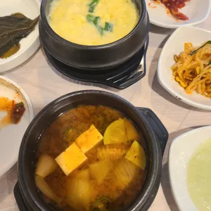 생생고기백화점 사진