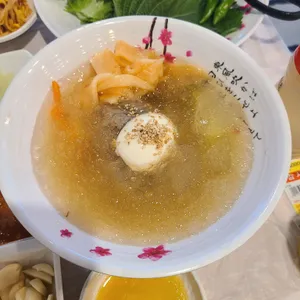 생생고기백화점 사진