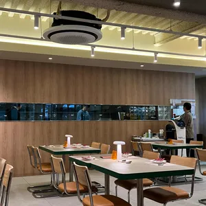 이태리국시 리뷰 사진