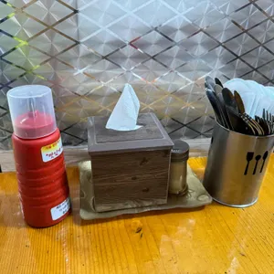 서울왕돈까스 리뷰 사진