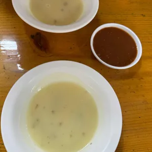 서울왕돈까스 리뷰 사진