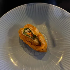 안주집 사진