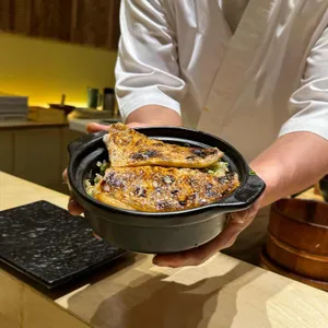 스시심타카이 리뷰 사진