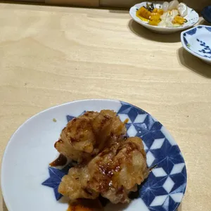 스시심타카이 사진