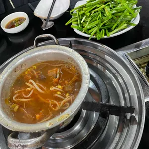 대왕곱창 사진