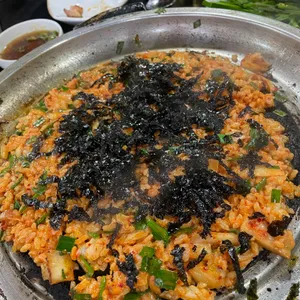 대왕곱창 사진