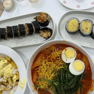 버터키토 사진