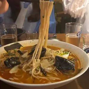 붉은호랑이 사진