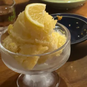 붉은호랑이 사진