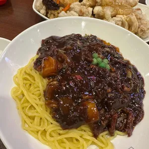 홍콩반점0410 사진