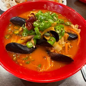 홍콩반점0410 사진