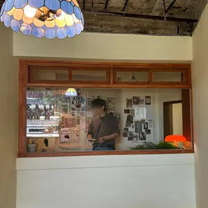 라이브 어 라이브 리뷰 사진