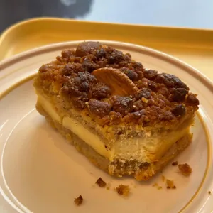 도야팡 사진