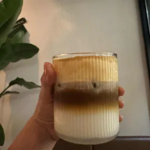 모닥 사진