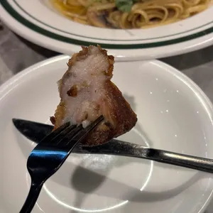 늘상웨돔 사진