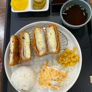미미랜드 사진